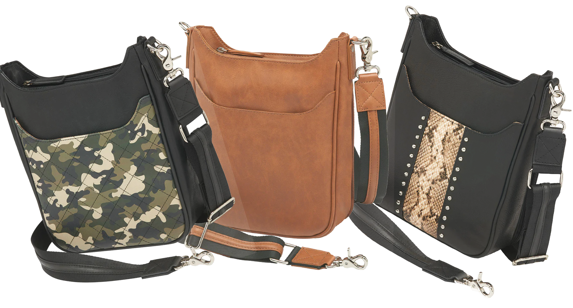 Large Tote Bags Women | Shoulder Bag | Hand Bags | Handbag - Luxury Designer  Handbag Women - Aliexpress