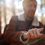 Deering In Defense Of Hunting Influencers Istock 1287101410