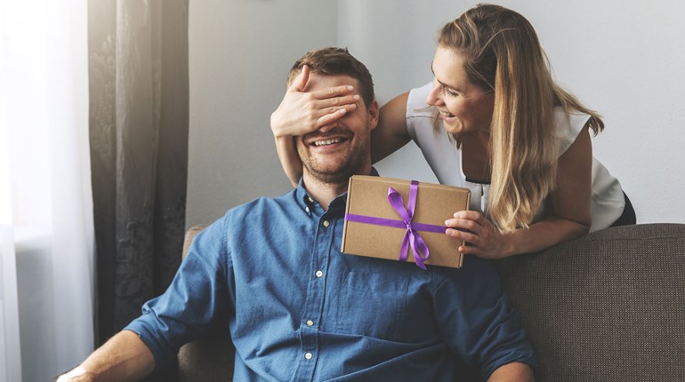 NRA Women | Father’s Day Gifts for Our Gun-Lovin’ Guys