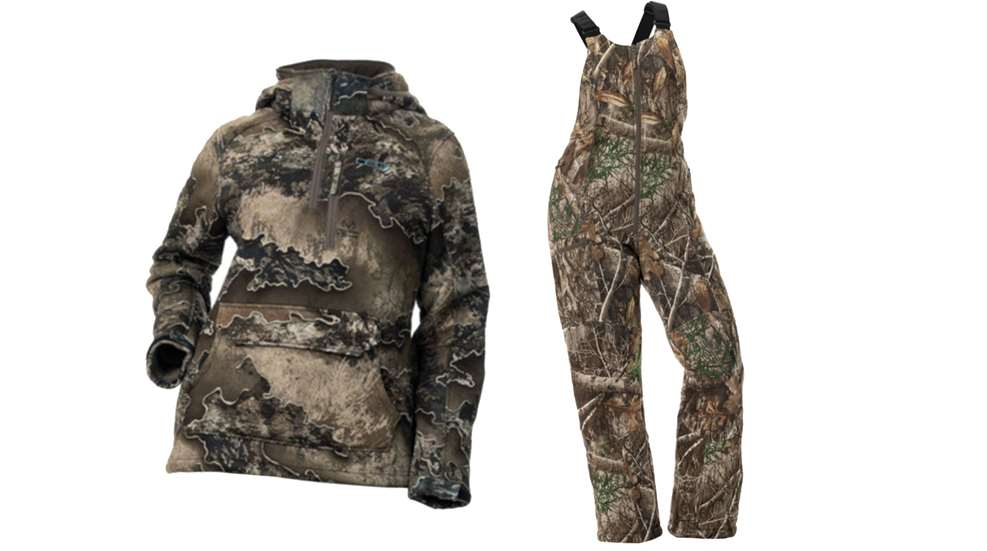 Dsg Outerwear Breanna