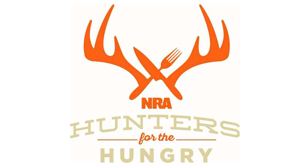 Hunters For Hungry 2