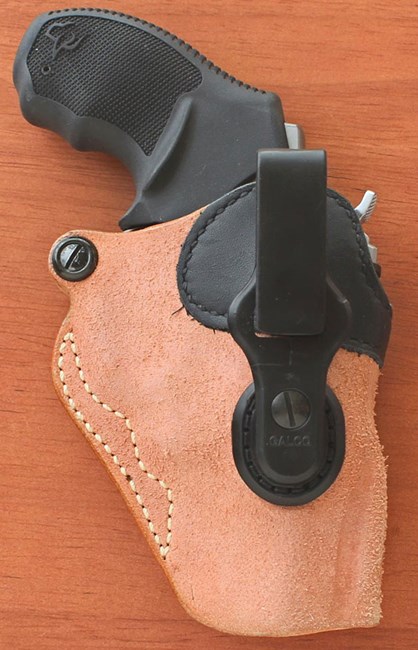 Nra Women Do 22 Mag Snubnose Revolvers Make Sense For Self Defense Nra Women Do 22 Mag Snubnose Revolvers Make Sense For Self Defense