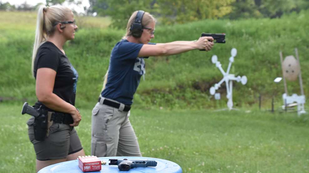 Yackley How To Be A Better Student