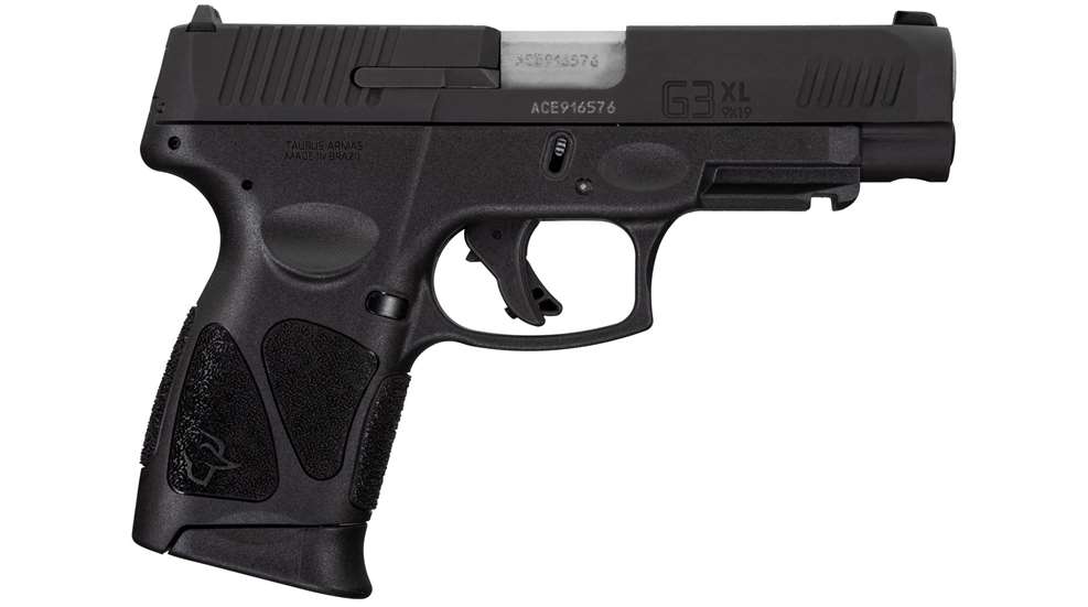 Taurus G3xl (1)
