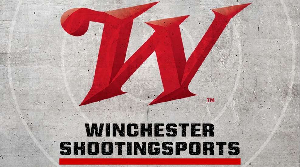 Winchester Shooting Sports Instagram