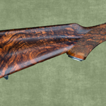 Gun Stocks: Which Wood—You Choose!
