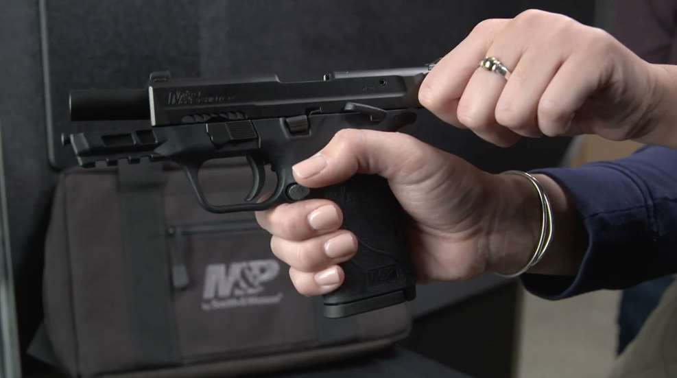 Sw Gunsmarts