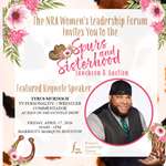 Nra Wlf Luncheon Tyrus