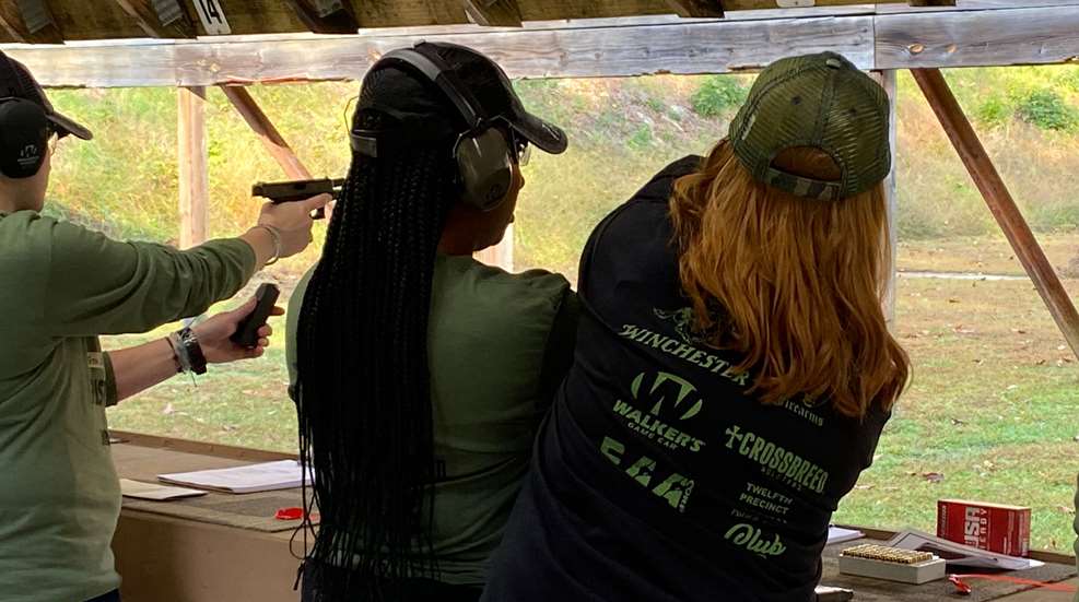 Rao Nra Instruction