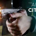 Armed Citizen Light
