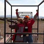 Nraw Wc Adventure Camp 8