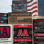 How to Avoid Panic-Buying Ammo