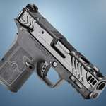 Smith Wesson Equalizer Performance Center Lede