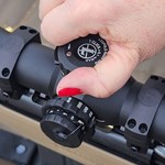 Scope Adjustments Made Simple