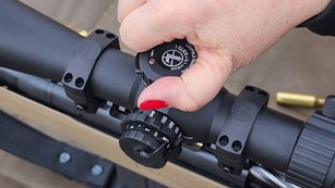 Scope Adjustments Made Simple