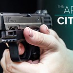NRA Women | The Armed Citizen® Reload November 14, 2025