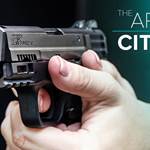 NRA Women | The Armed Citizen® Reload November 7, 2025