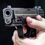 The Armed Citizen® Reload May 29, 2026