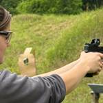 Motivation Matters: What’s Your Reason for Using Firearms?