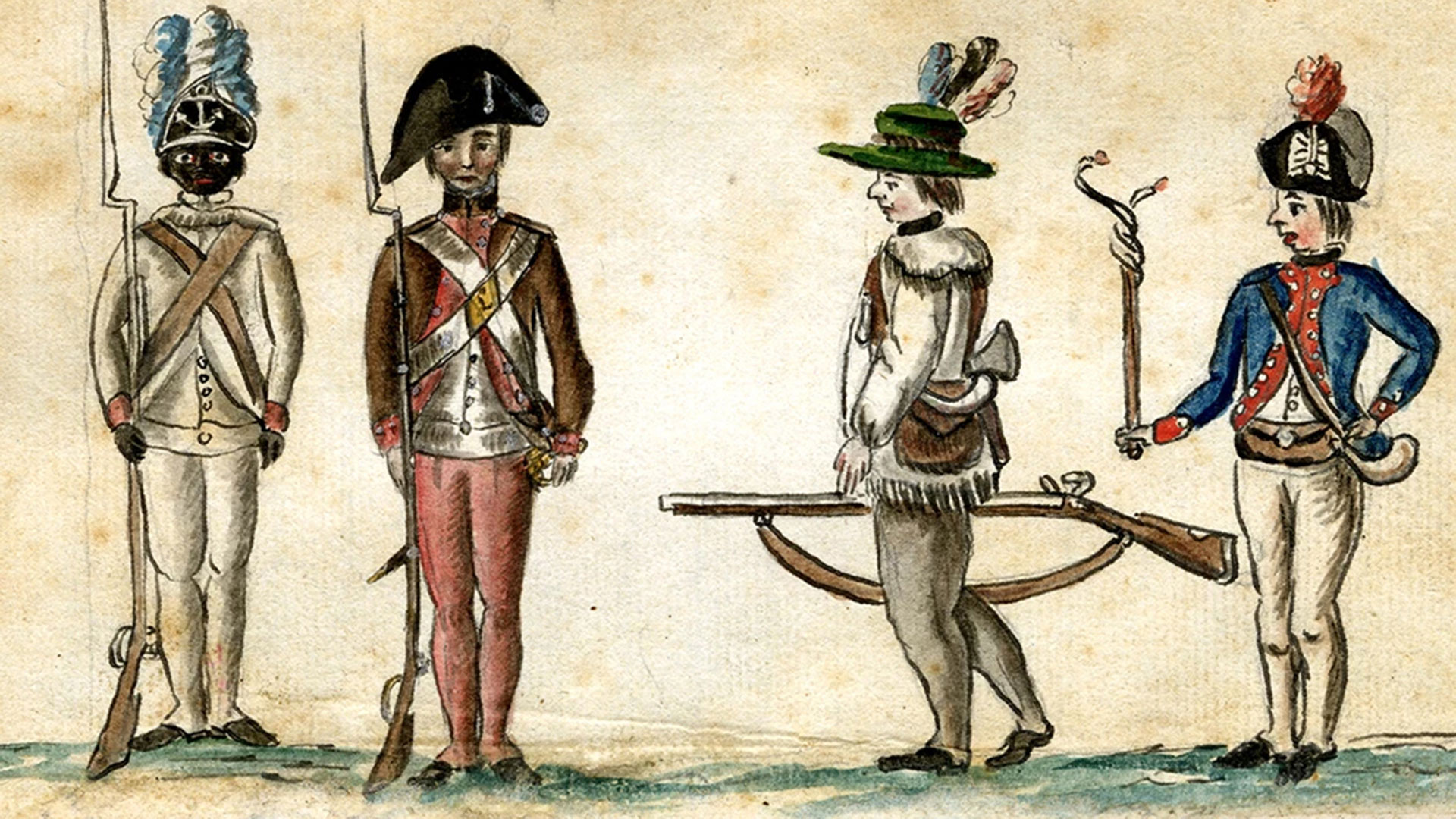 Marcus Anna Maria Lane 01