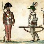 Marcus Anna Maria Lane 01