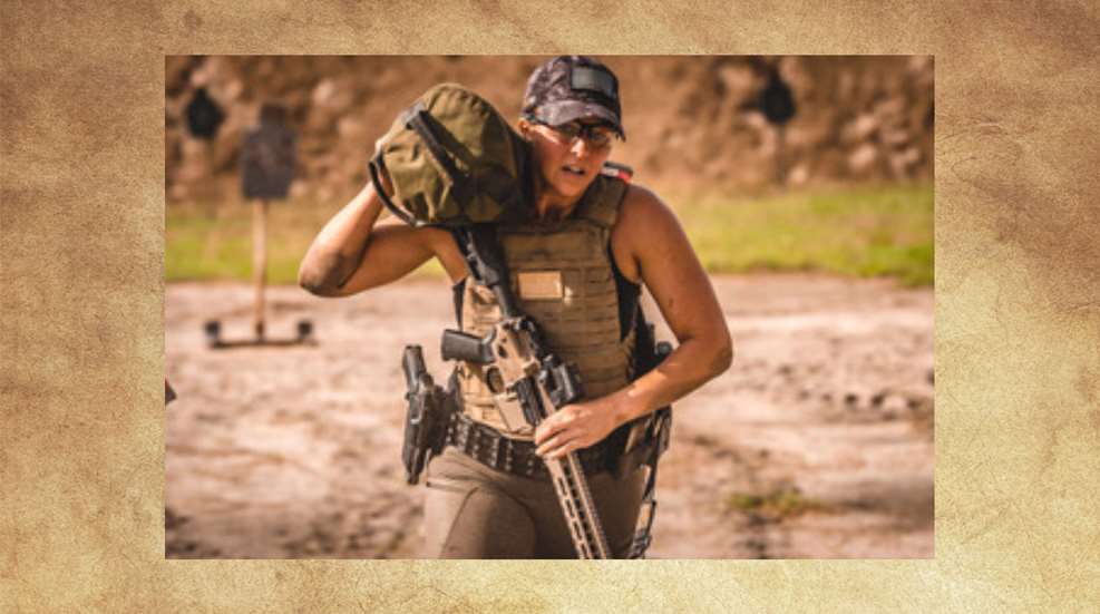 Tes Salb Hi Vix Pro Staff