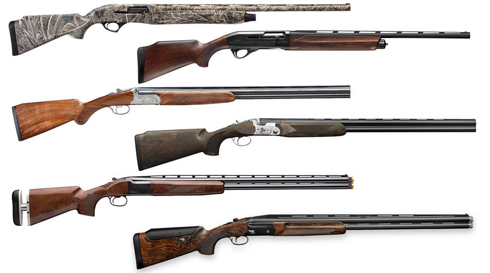 6 Gauge Shotgun 6-gauge-shotgun