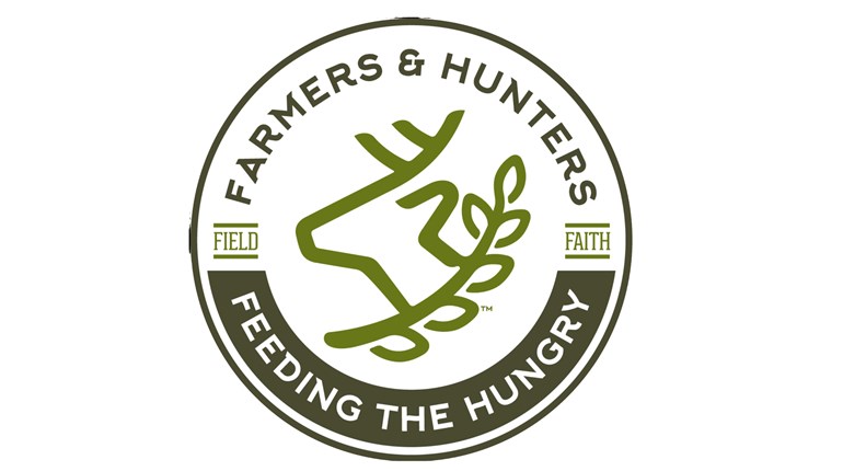 NRA Women | How Hunters Can Hunt Down Hunger for Christmas