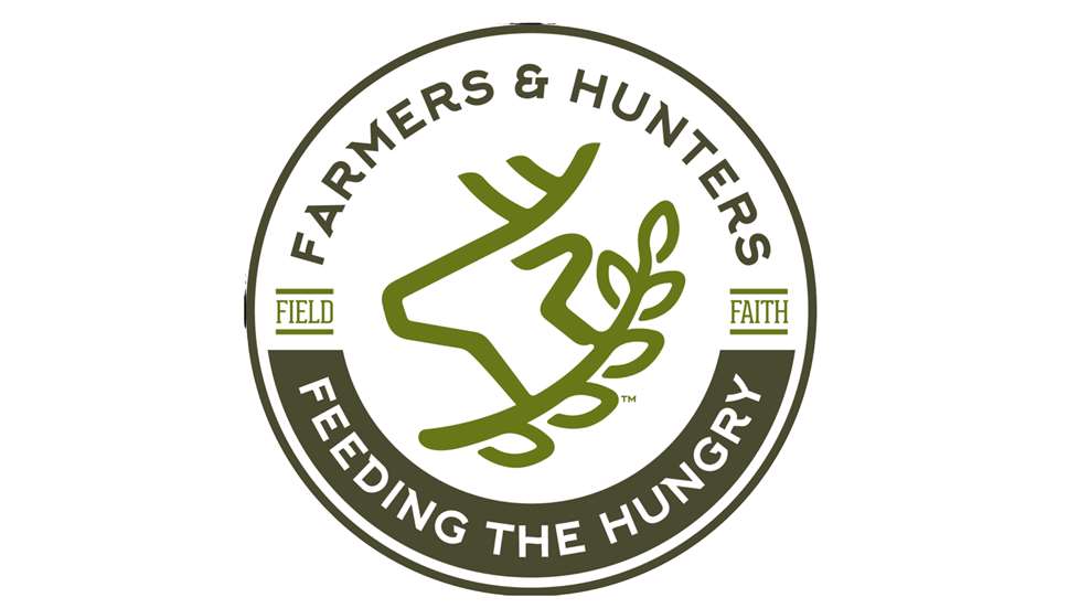 FHFH Logo