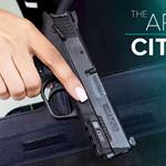 NRA Women | The Armed Citizen® October 16, 2026
