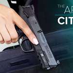 Armed Citizen 3