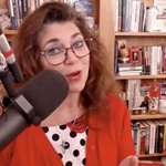 Cheryl Todd Miniter Podcast 1