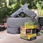 Melloni Sw 10Mm Carry Comp 1