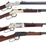 Henry Nff Tribute Rifles Lede