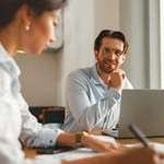 Deering Privacy And Control Istock 1644959815