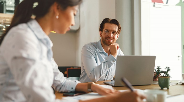 NRA Women | Beware the PC Danger Zone