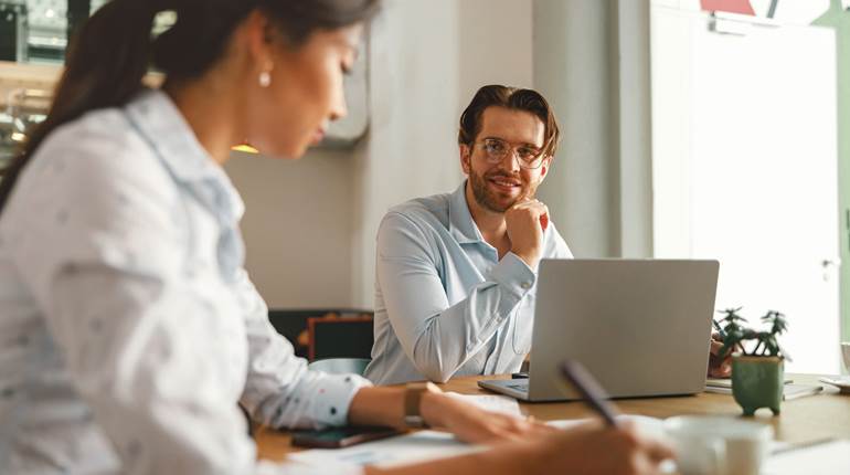 NRA Women | Beware the PC Danger Zone