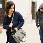 Deering Self Defense Shooting Istock 1365894966