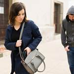 Don’t Make the Prosecutor’s Job Easier