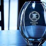 Sybil Ludington Award
