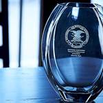 Call for Nominations: NRA Sybil Ludington Women's Freedom Award