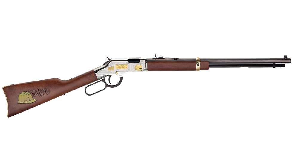 Henry Construction Industry Tribute Lede