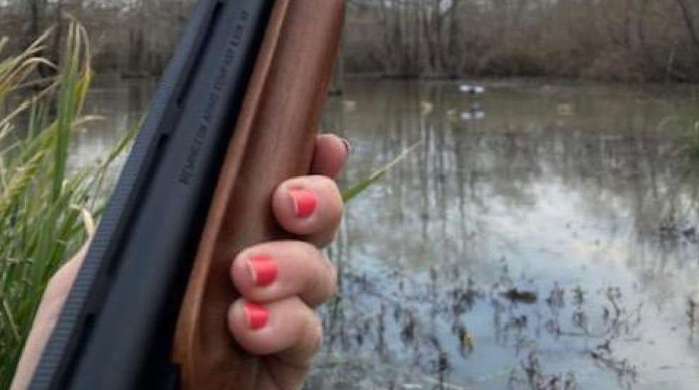 Rao Dove Season Disaster 2