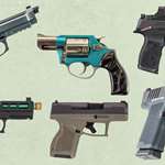 Wlf Sa 26 Pistols Lede