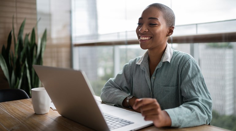 NRA Women | How (and Why) to Be a Good Gun Ambassador Online