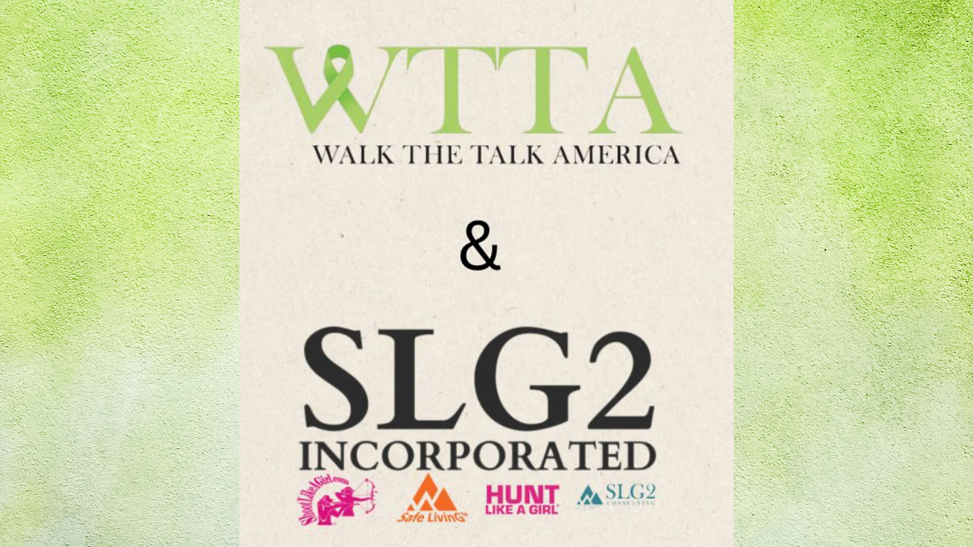 Slg2 Wtta Partnership Lede