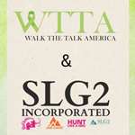 Slg2 Wtta Partnership Lede