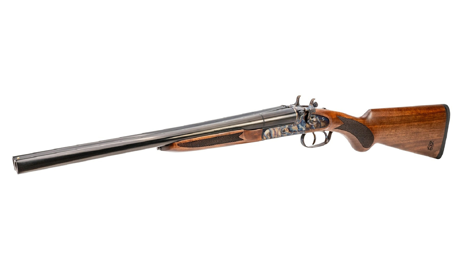 Horman Heritagehcw 001 HCW12 W Cover 01