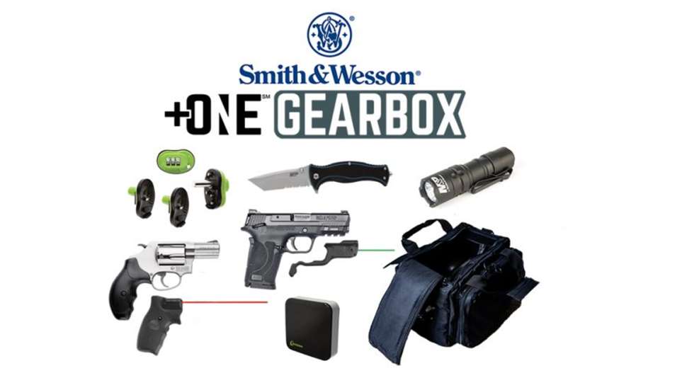 Sw Gearbox (1)