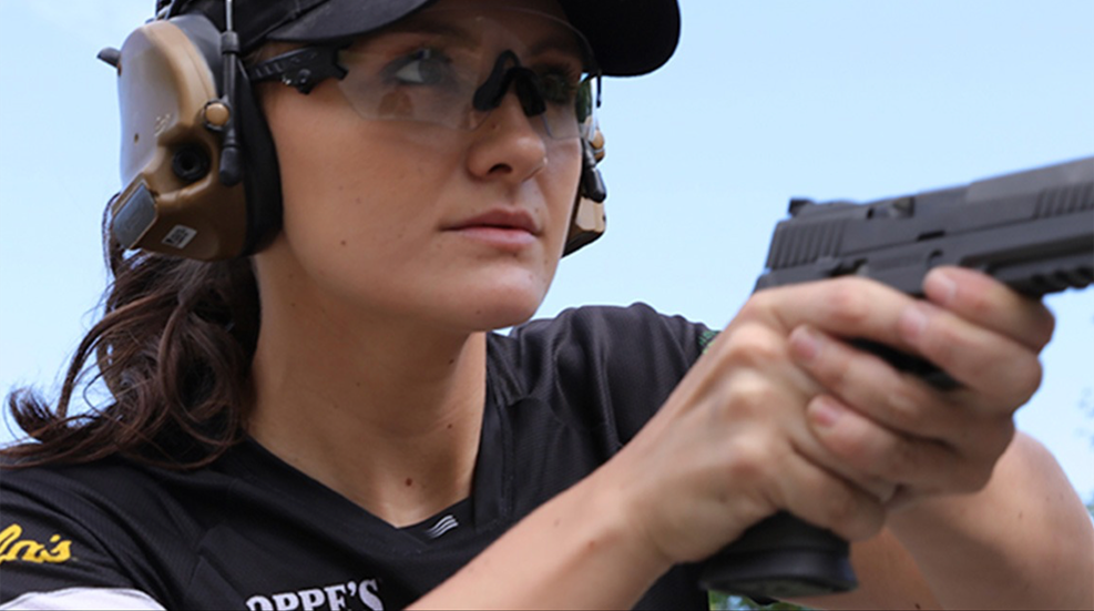 Lenamiculek